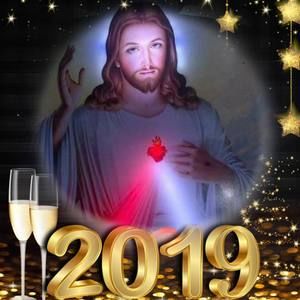 Meet your Posher, Ana dolores